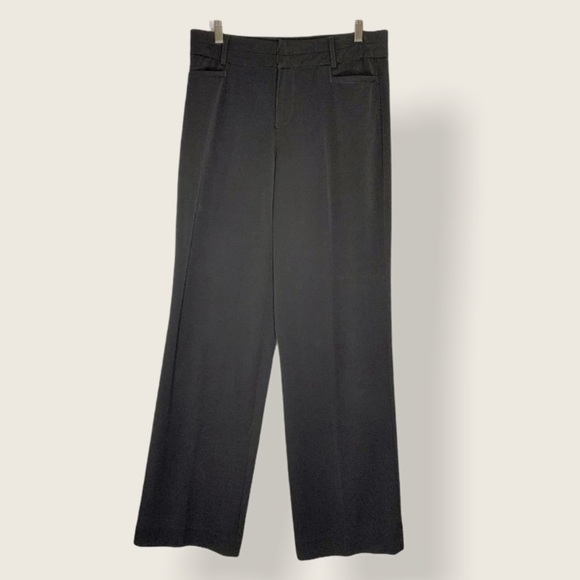 Nine West Jeans Dress Pants - Picture 1 of 14